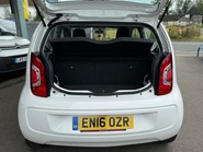 Volkswagen Up MOVE UP 35