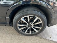 Ford Kuga ST-LINE TDCI 20