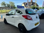 Ford Ka STUDIO 6