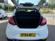 Ford Ka STUDIO 33