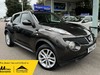 Nissan Juke ACENTA PREMIUM