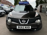 Nissan Juke ACENTA PREMIUM 2