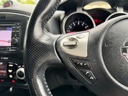 Nissan Juke ACENTA PREMIUM 22