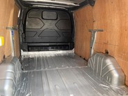 Ford Transit Custom 270 TREND LR P/V 28