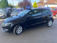 Volkswagen Polo MATCH EDITION 5