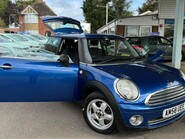 Mini Hatch ONE 30