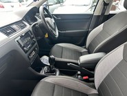 Skoda Rapid Spaceback SPACEBACK SE TECH TSI 19