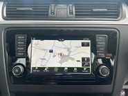 Skoda Rapid Spaceback SPACEBACK SE TECH TSI 24