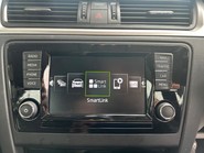 Skoda Rapid Spaceback SPACEBACK SE TECH TSI 29