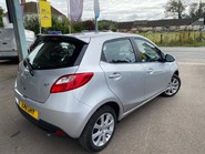 Mazda 2 TS2 ACTIVEMATIC 6