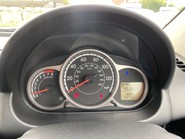 Mazda 2 TS2 ACTIVEMATIC 10