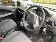 Mazda 2 TS2 ACTIVEMATIC 12