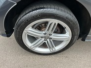 Audi Q5 TDI QUATTRO S LINE PLUS 16