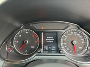 Audi Q5 TDI QUATTRO S LINE PLUS 17