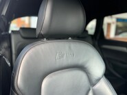 Audi Q5 TDI QUATTRO S LINE PLUS S/S 30