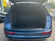 Audi Q5 TDI QUATTRO S LINE PLUS S/S 39