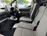 Citroen Berlingo 650 ENTERPRISE M BLUEHDI 26