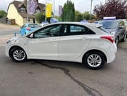 Hyundai i30 ACTIVE 5