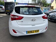 Hyundai i30 ACTIVE 7