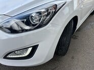 Hyundai i30 ACTIVE 13