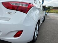 Hyundai i30 ACTIVE 15