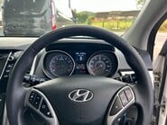 Hyundai i30 ACTIVE 21