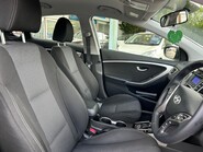 Hyundai i30 ACTIVE 24