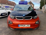 BMW I3 I3 60AH 2