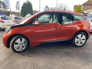 BMW I3 I3 60AH 3