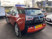 BMW I3 I3 60AH 5