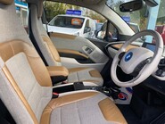 BMW I3 I3 60AH 25