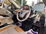 BMW I3 I3 60AH 26