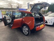 BMW I3 I3 60AH 31