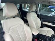 Renault Kadjar DYNAMIQUE S NAV DCI 23