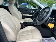 Renault Kadjar DYNAMIQUE S NAV DCI 24