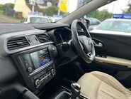 Renault Kadjar DYNAMIQUE S NAV DCI 32