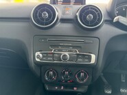 Audi A1 TDI SPORT 28