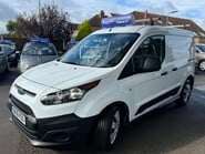 Ford Transit Connect 200 P/V 3