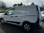 Ford Transit Connect 200 P/V 5