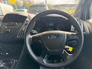 Ford Transit Connect 200 P/V 17