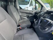 Ford Transit Connect 200 P/V 21