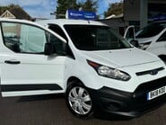 Ford Transit Connect 200 P/V 28