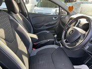 Renault Clio DYNAMIQUE S NAV DCI 31