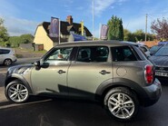 Mini Countryman COOPER D ALL4 5