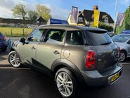 Mini Countryman COOPER D ALL4 6