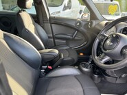 Mini Countryman COOPER D ALL4 26