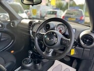 Mini Countryman COOPER D ALL4 27