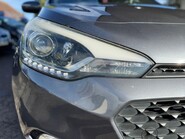 Hyundai i20 GDI PREMIUM 12