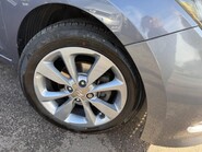 Hyundai i20 GDI PREMIUM 16