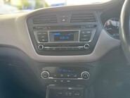 Hyundai i20 GDI PREMIUM 26